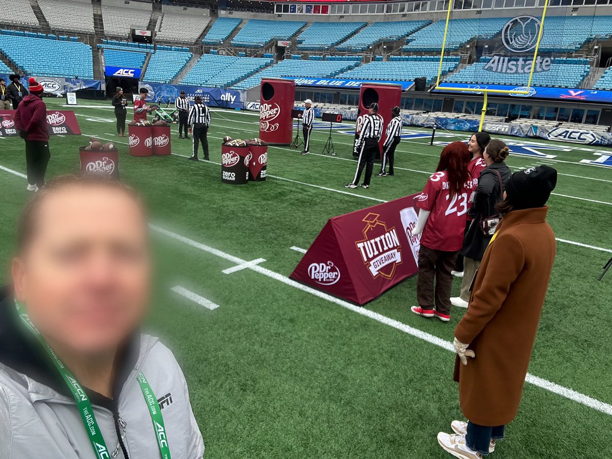 Renny Vandewege tweet media