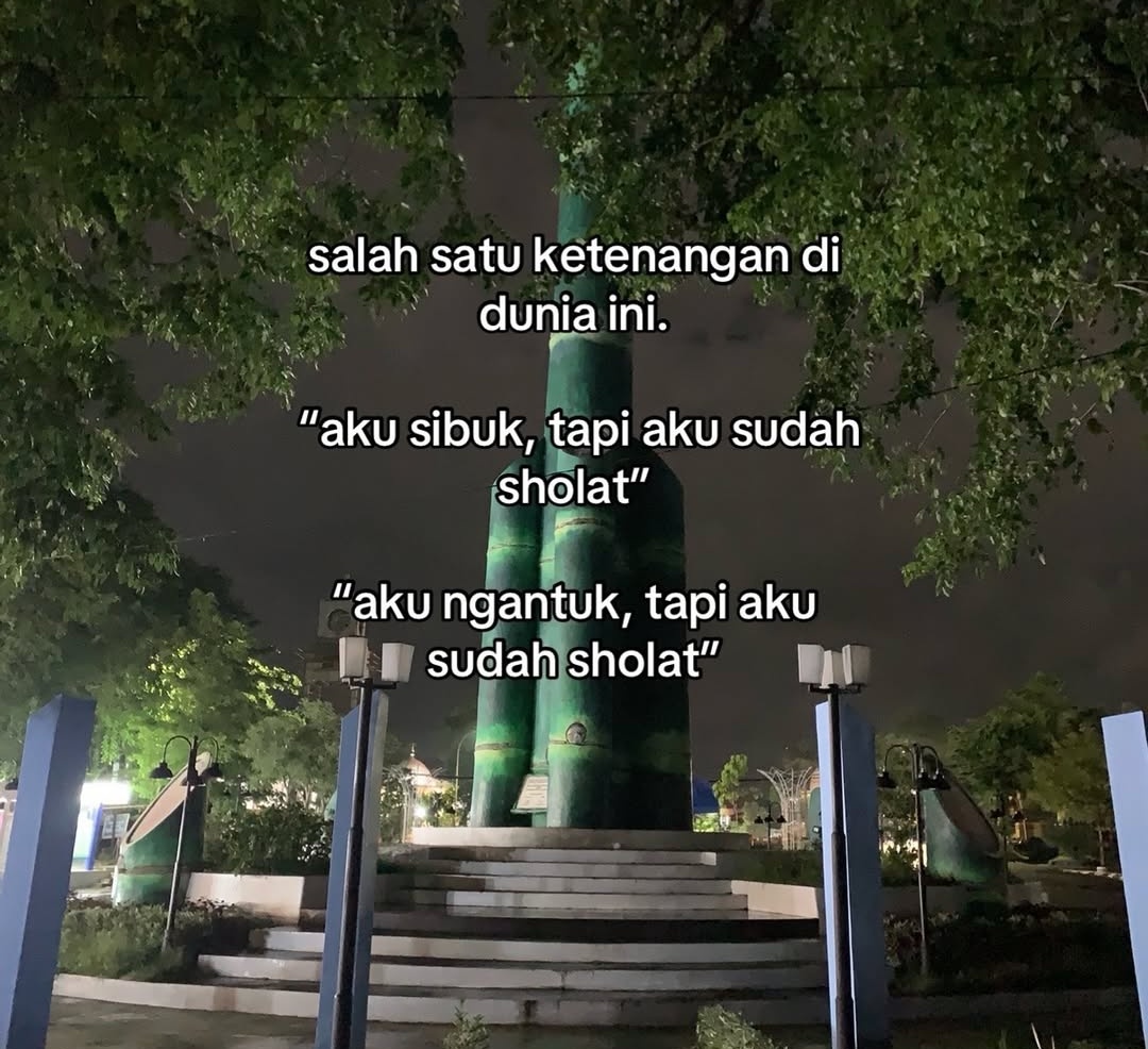 Hijrah (@hijrahtweet) on Twitter photo 