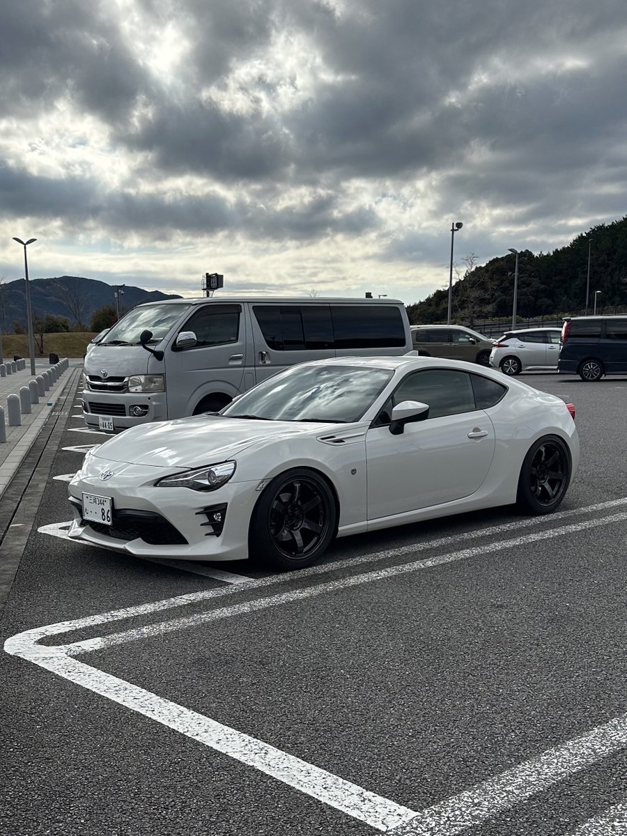 もっち (@mocchi_zn6) / Posts / X