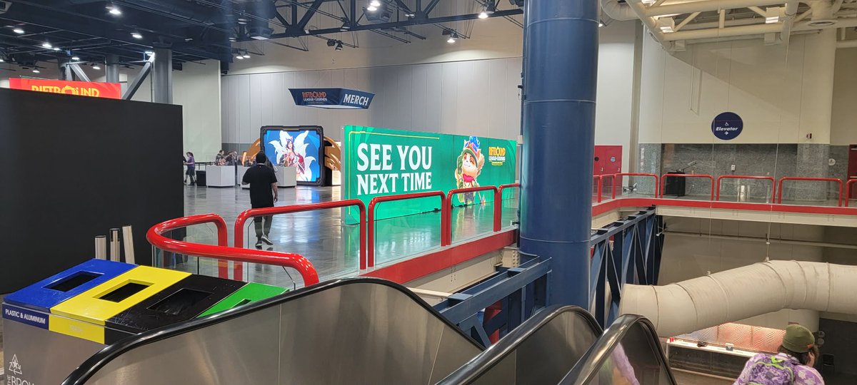 Harsh Reality Gaming tweet media