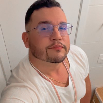 #NovaFotoDePerfil