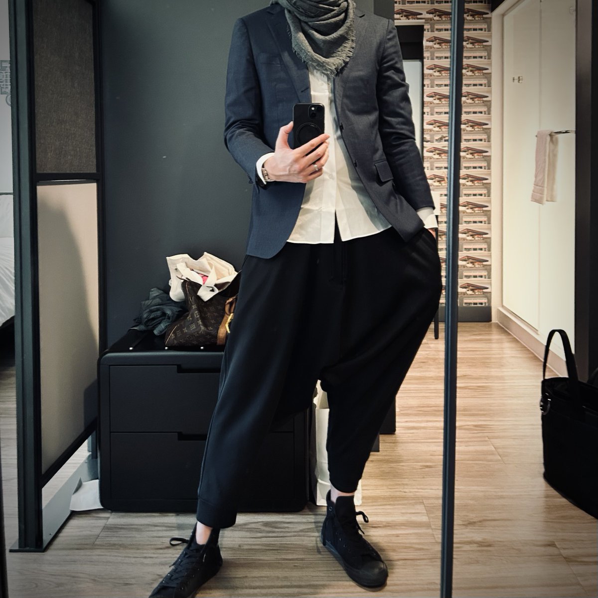 キャスタ tweet media