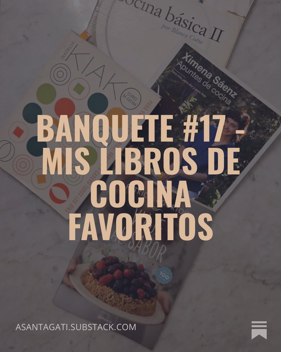 Adriana Santagati tweet media