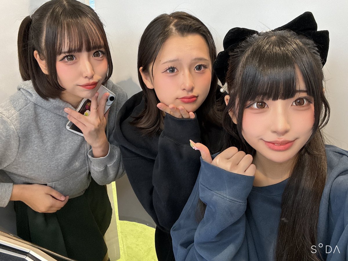 momo (@momo_ambitious) / Posts / X