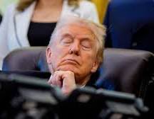 ClintonMac3's tweet image. I’m not going to bed yet, it’s only 8:1…..