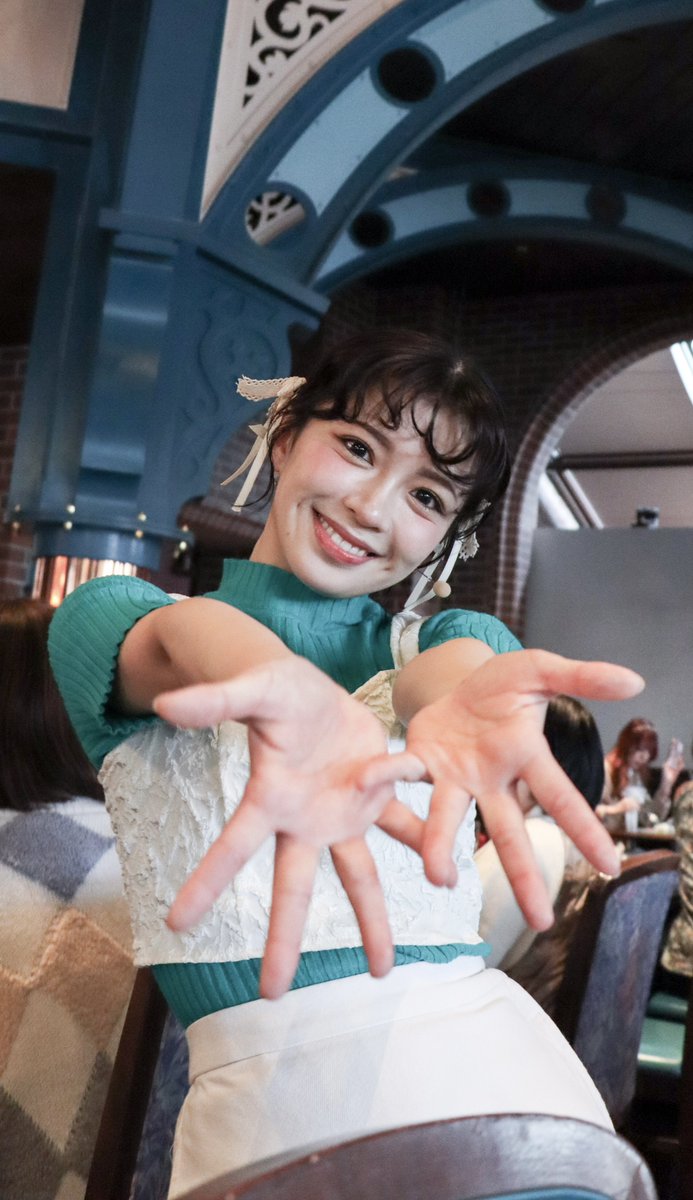 tamago🥚 (@tamago_chan04) / Posts / X