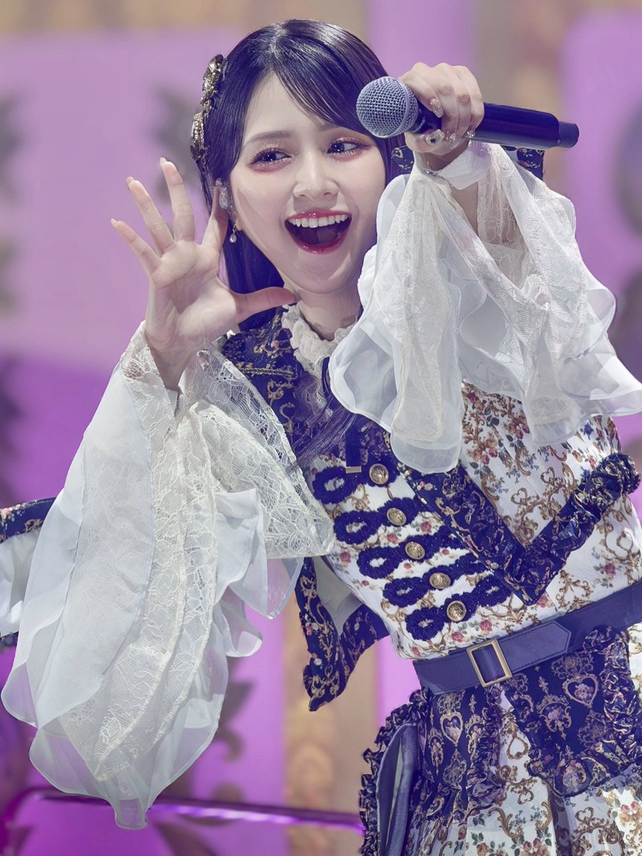イコラブ　佐々木舞香　まとめ売り 佐々木舞香の値段と価格推移は？｜31件の売買データから佐々木舞香の