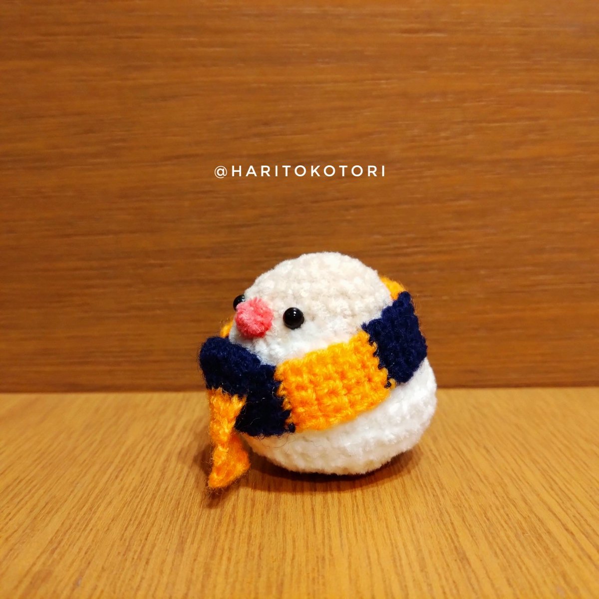 ここ数日めっちゃ寒いですね お出かけの方は暖かくしてね