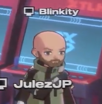 Ben Forbes tweet media