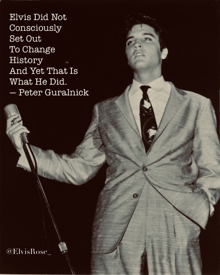 ElvisRose tweet media