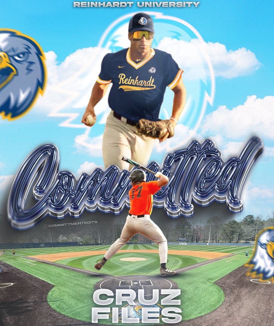 CruzFiles1's tweet image. Let’s work! Thank you GOD for this opportunity!❤️‍🔥