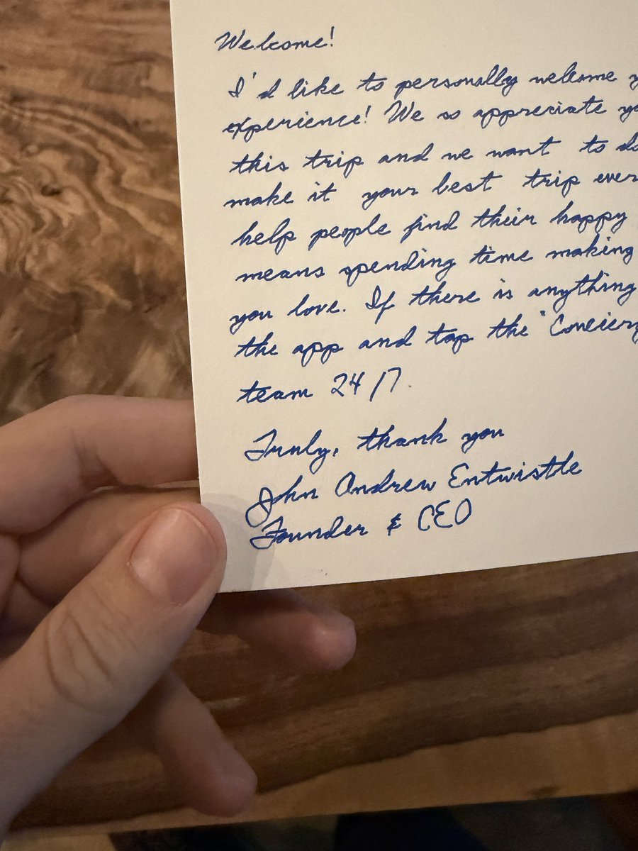 Wiz 👨‍🚀 tweet media