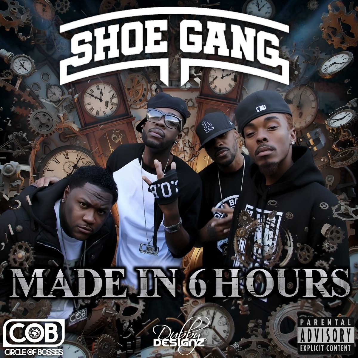 cdubby8's tweet image. 