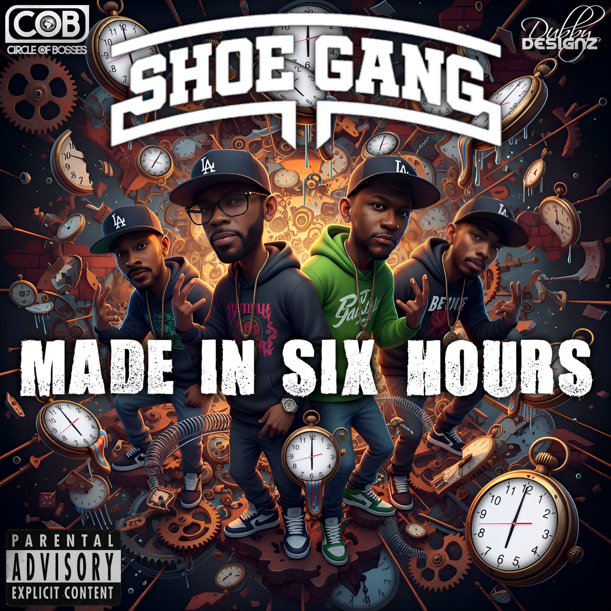 cdubby8's tweet image. 