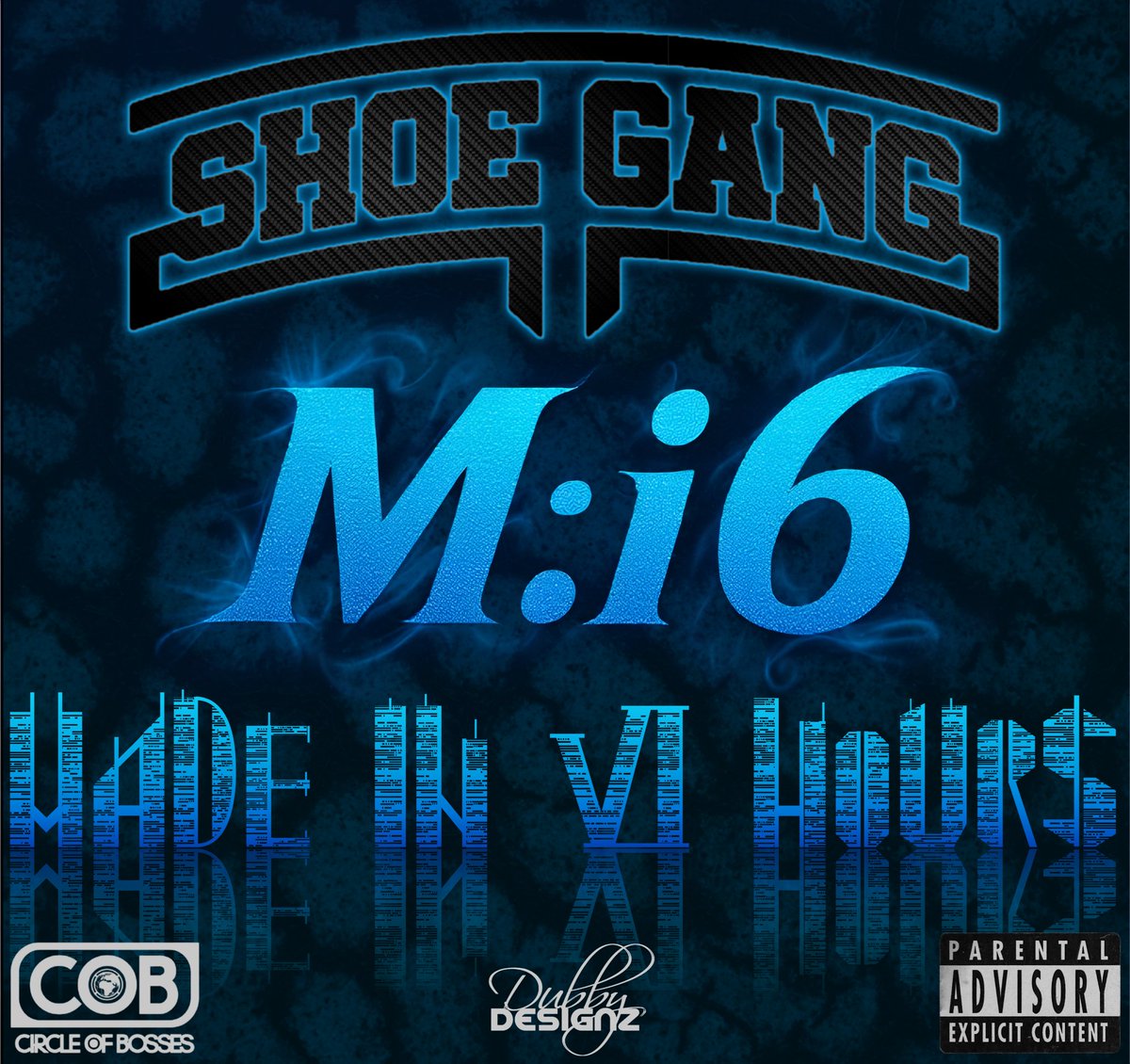 cdubby8's tweet image. 