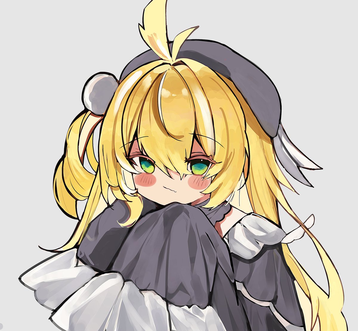 Latte🍫🍵🎨(ラテ) (@matcha_latte42) / Posts / X