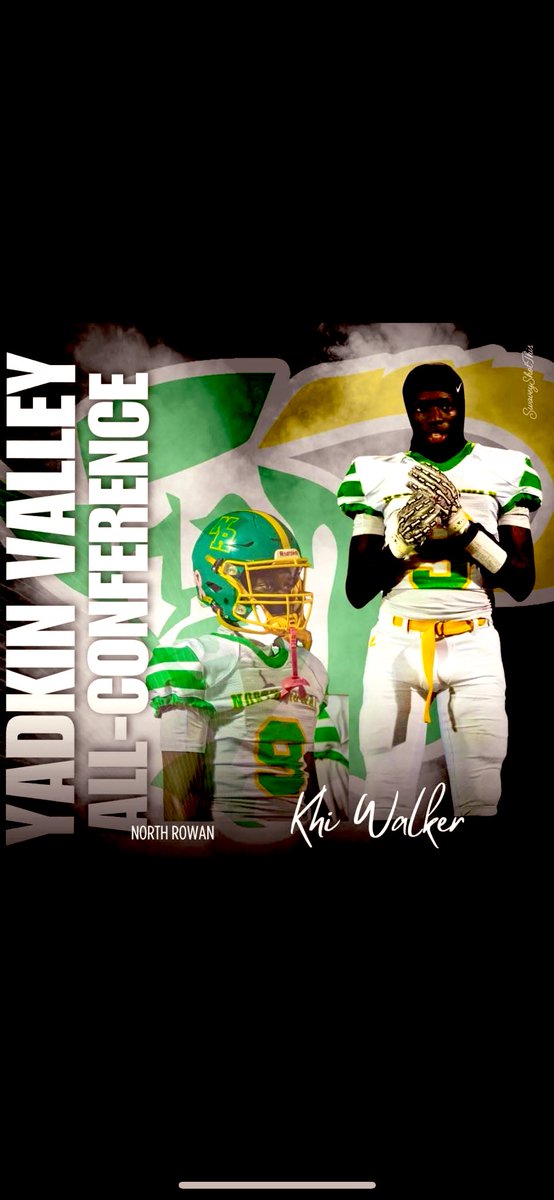 Michael Walker tweet media