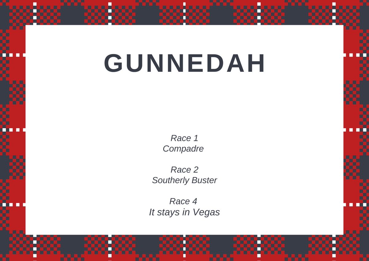 singletonracing's tweet image. 