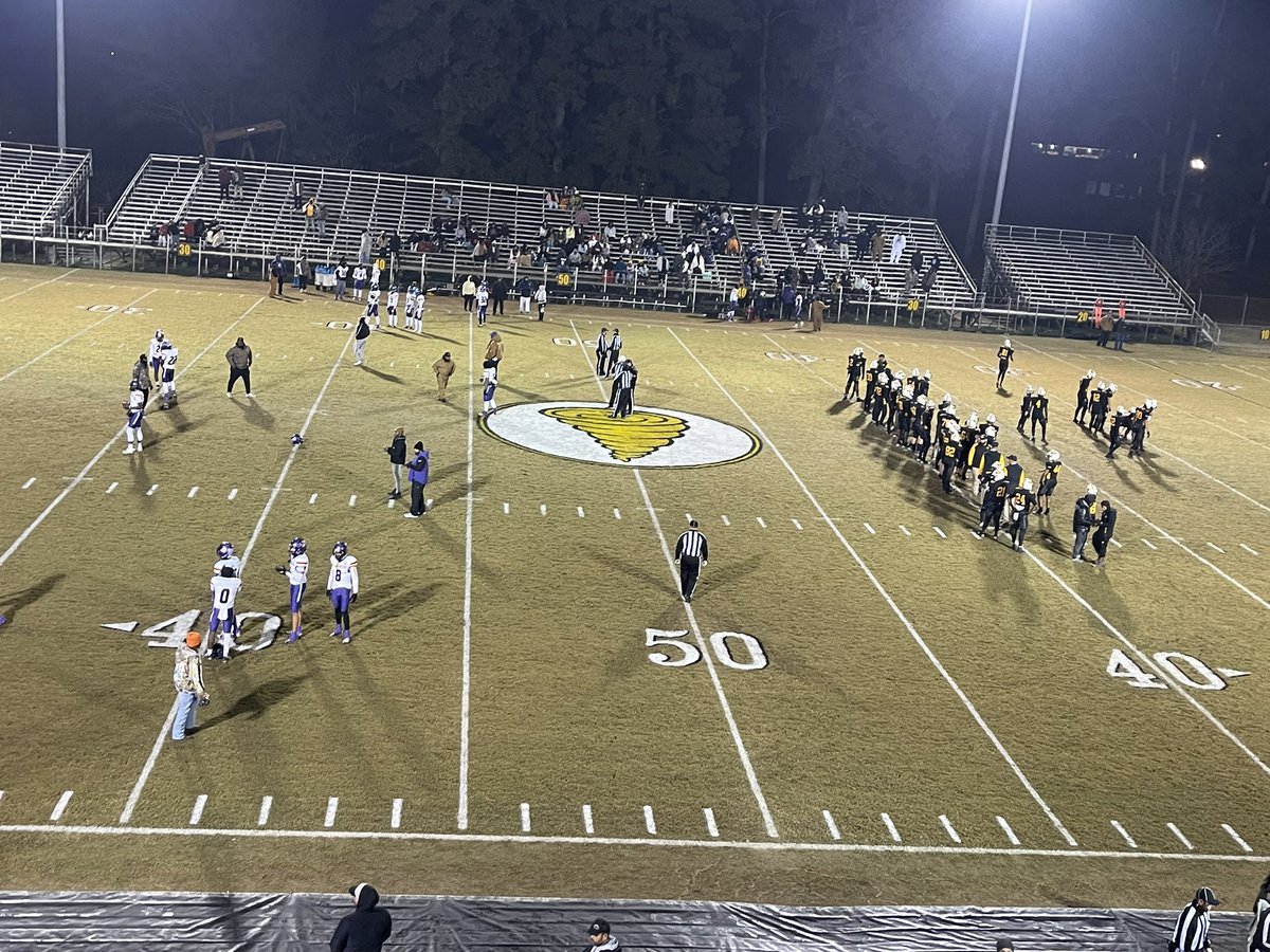 Dwayne R. Woodard tweet media