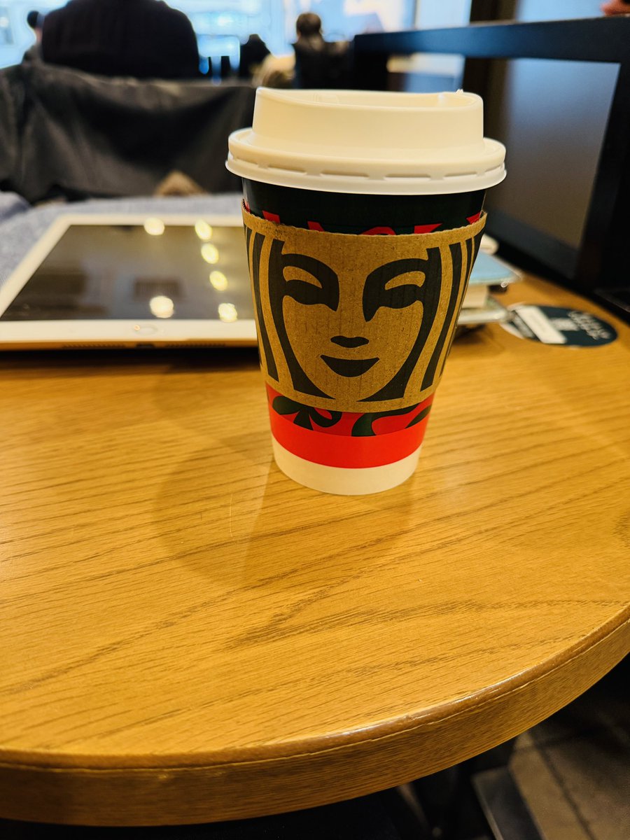 はっちゃん (@55_hatchan) / Posts / X