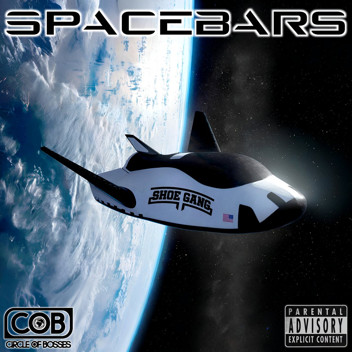 cdubby8's tweet image. 