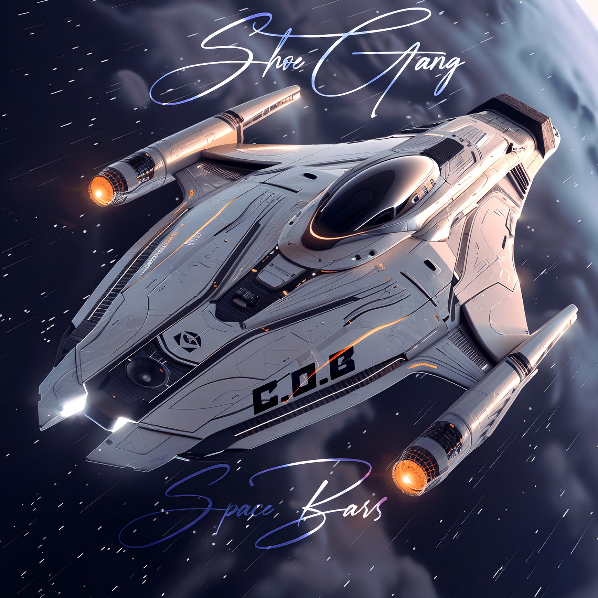 cdubby8's tweet image. 