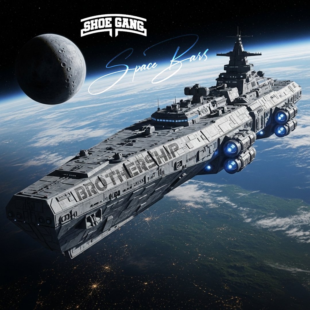 cdubby8's tweet image. 