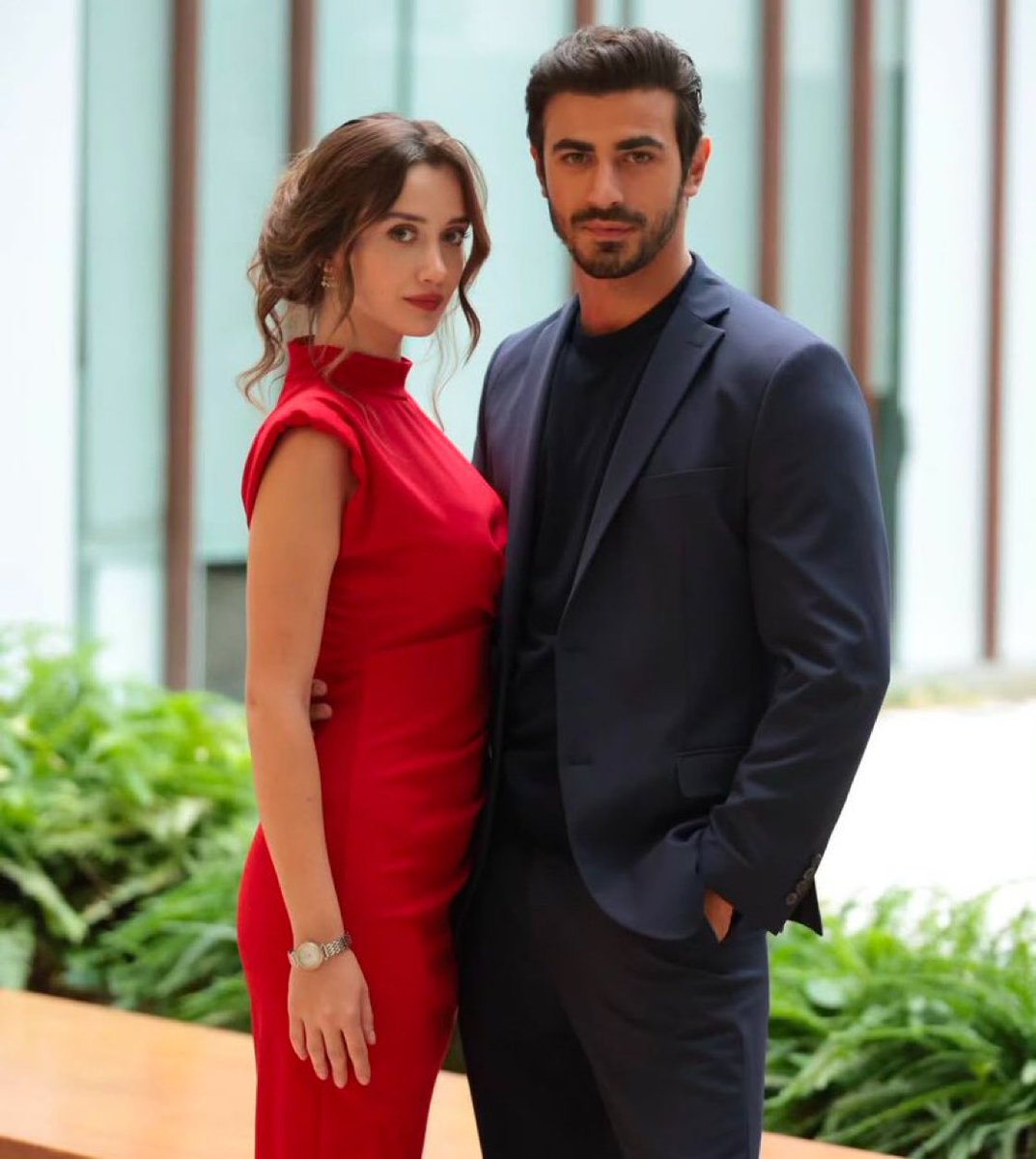 çok iyiler, baya iyiler yani❤️‍🔥
#arafta #merteş