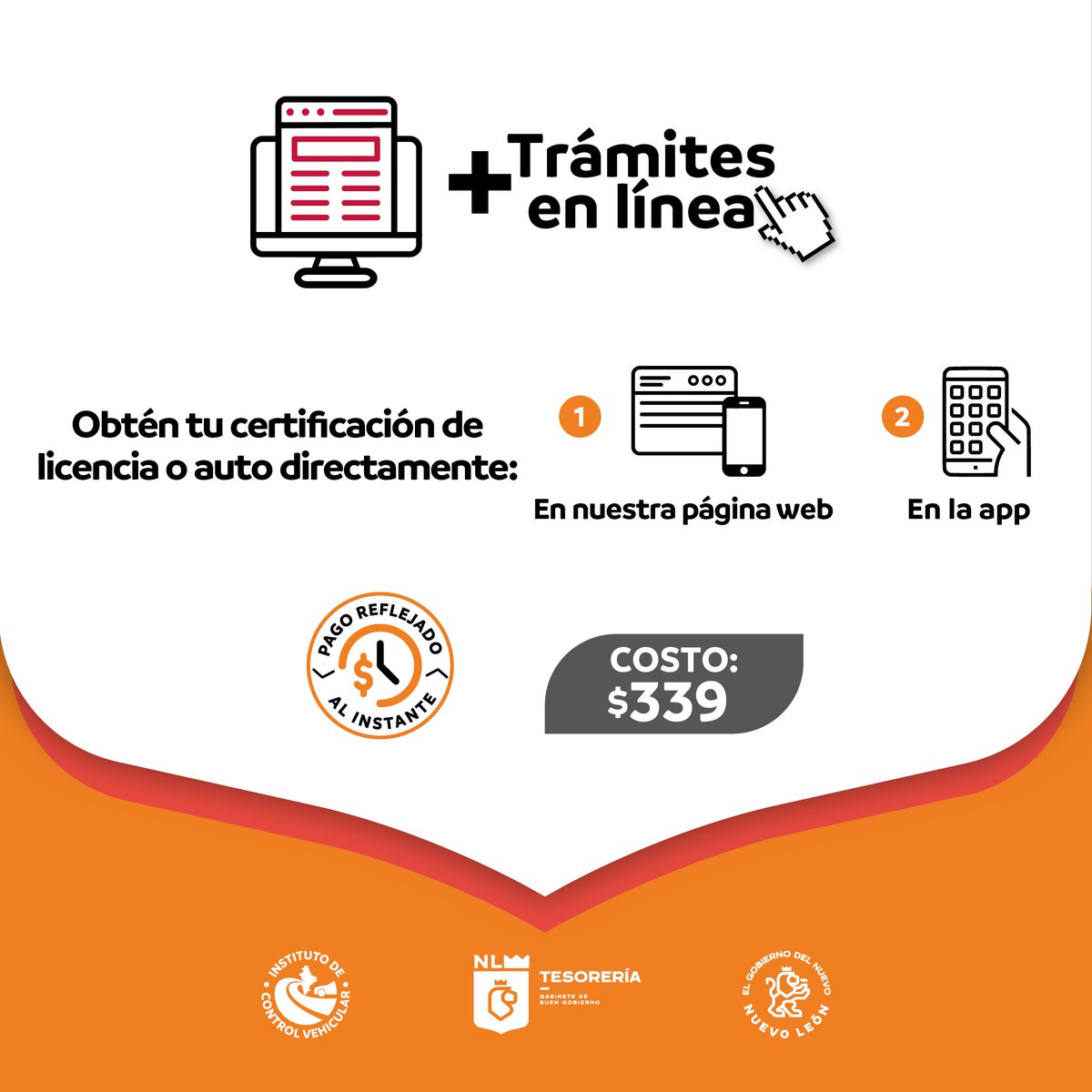 Razones por las que necesitas congregarte, image size:1200x1200