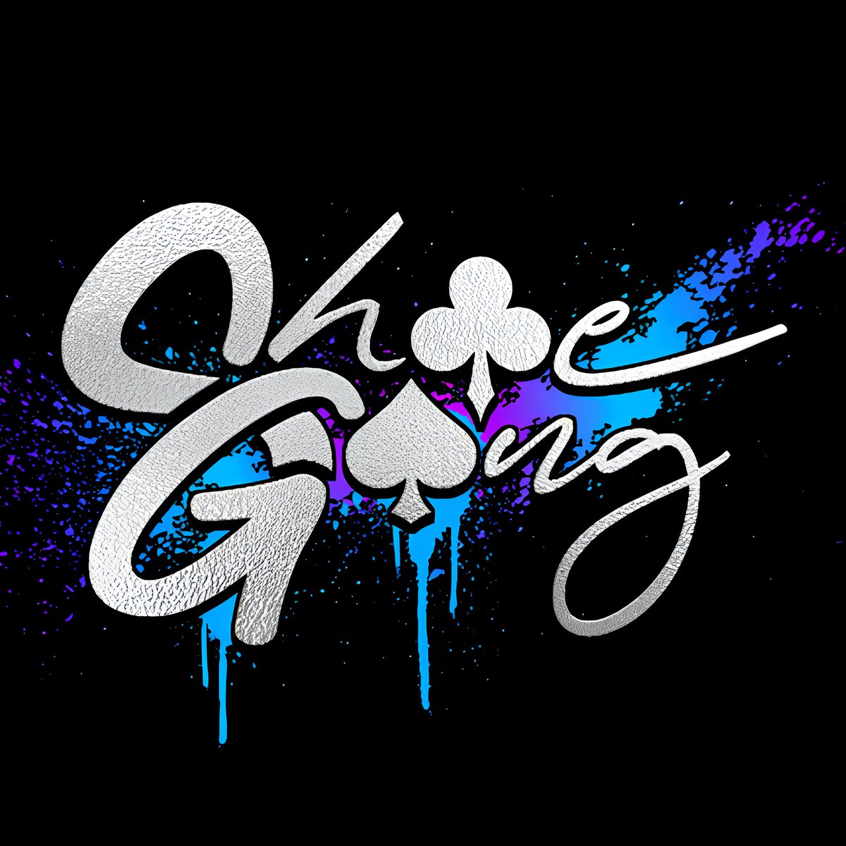 cdubby8's tweet image. 