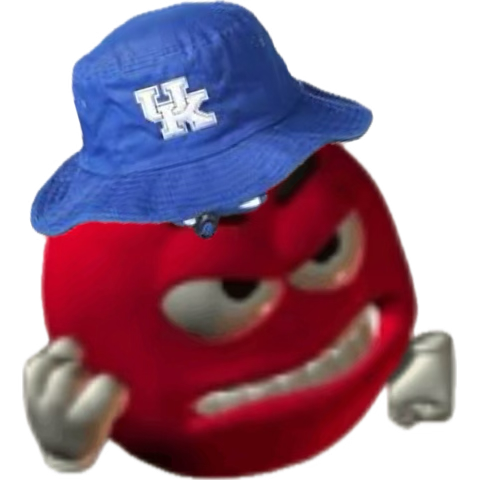 ayobernice's tweet photo. Quit my job today. Was excited for this game. Now I’m sitting half naked on my couch, unemployed and mad. What the hell is even the point anymore https://t.co/yahva5iwHa