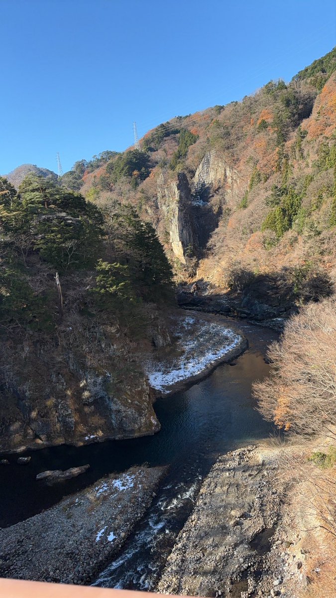 yuta_3's tweet photo. #温泉
#鬼怒川温泉 https://t.co/rxtscgcUVJ