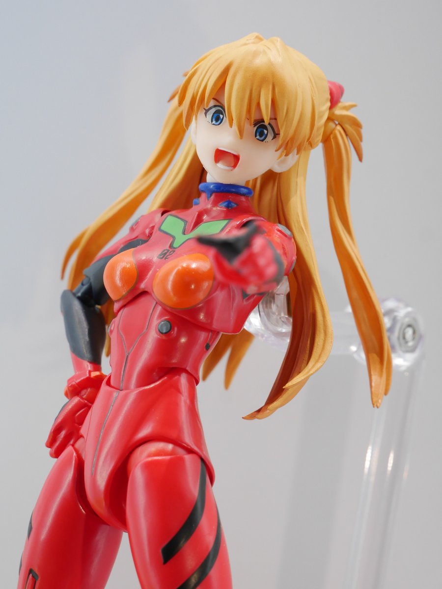 ◤TAMASHII NATION 2025 AFTER EXHIBITION ◢ #魂ストア で開催中