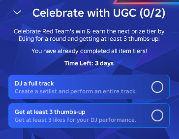 WaffleTrades tweet media