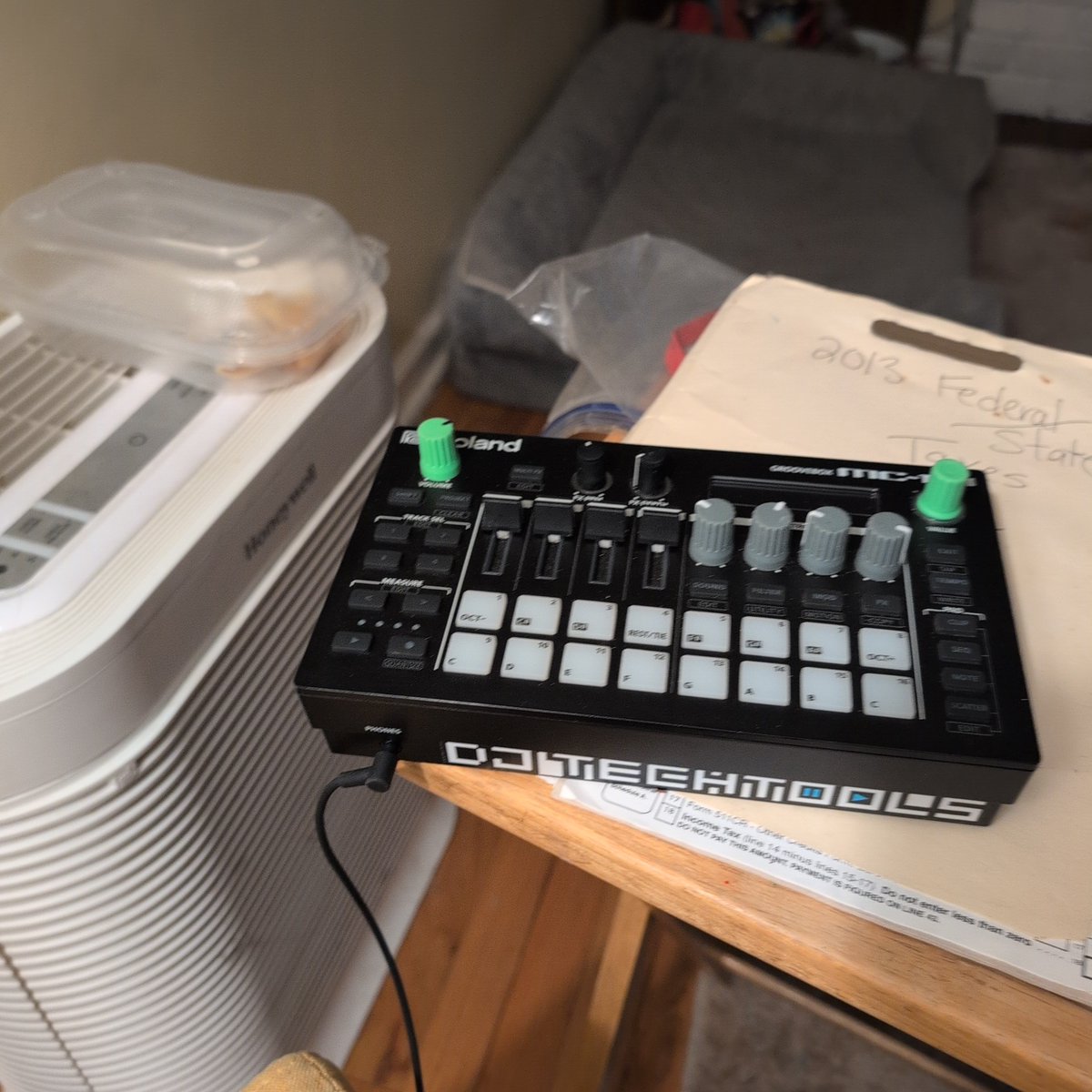 @GMRadioX tweet media