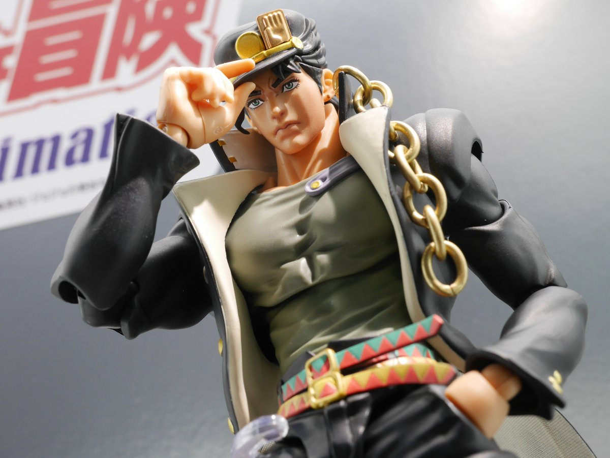 ◤TAMASHII NATION 2025 AFTER EXHIBITION ◢ #魂ストア で開催中 