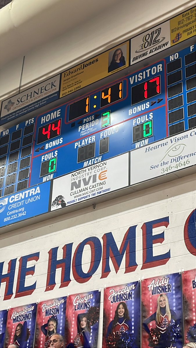 Panthersbarstool (9-11) tweet media