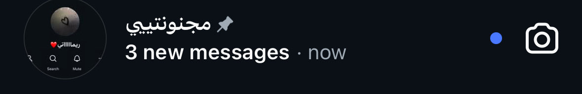 J20 tweet media