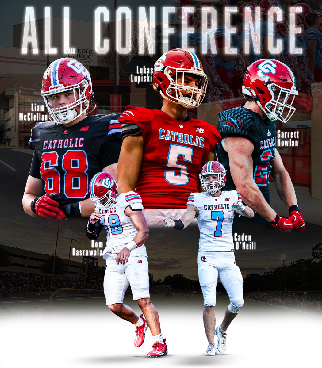 Keith Emery tweet media