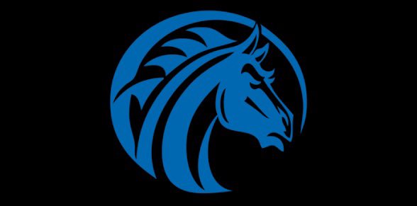 Donta’ Marshmon tweet media