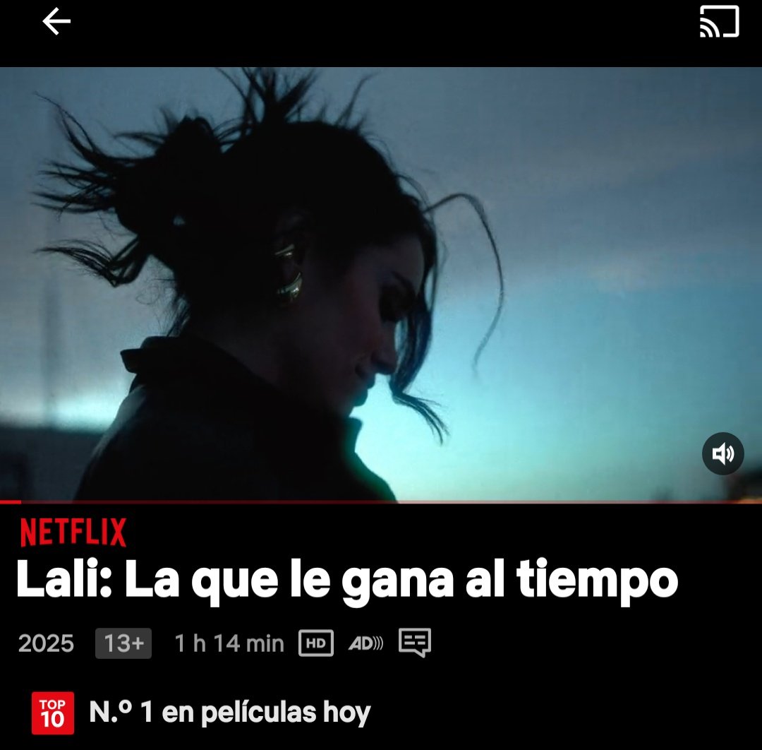 Podrán? 💋