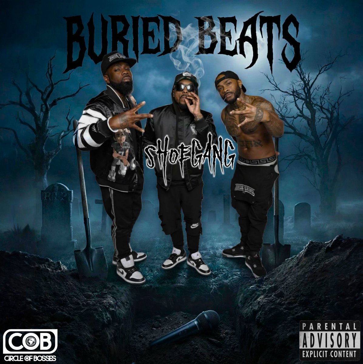 cdubby8's tweet image. 