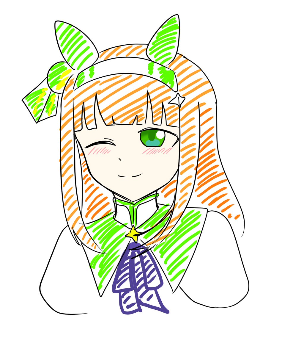 ゆたろー (@yuyu5310) / Posts / X