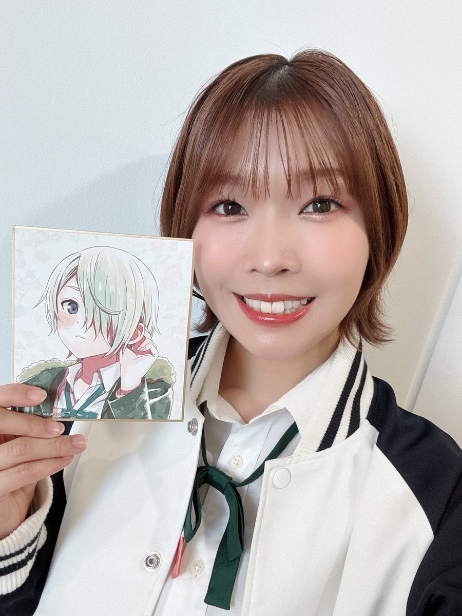 内田 秀 ㅣShu Uchida (@uchida_shu0524) / Posts / X