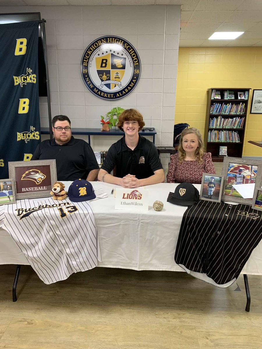 Ethan Wilcox tweet media