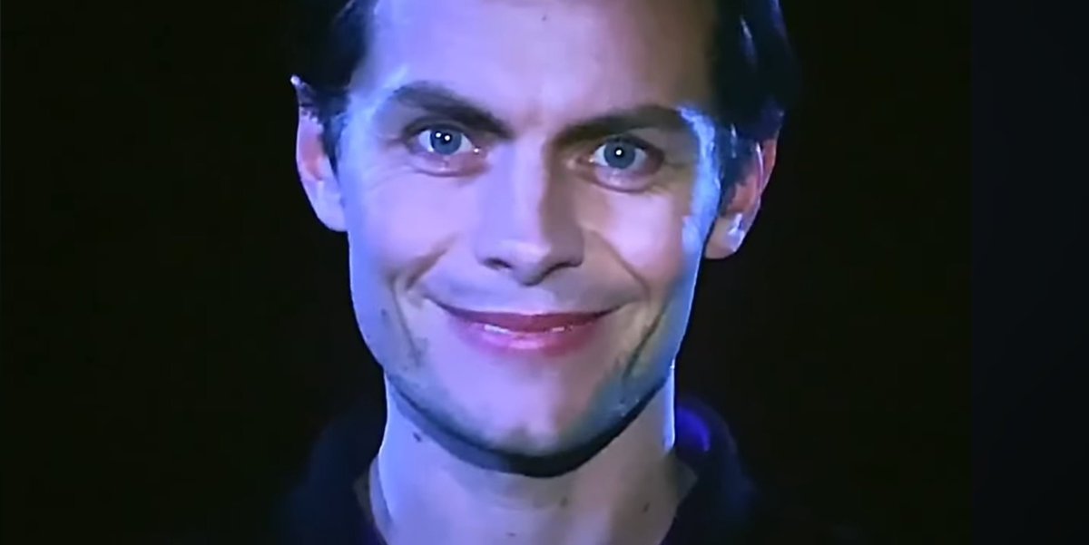 chowchompchom's tweet photo. vanessa security breach white woman jumpscare vs michael afton fnaf movie 2 white man jumpscare who wins https://t.co/ZbUy72J52p
