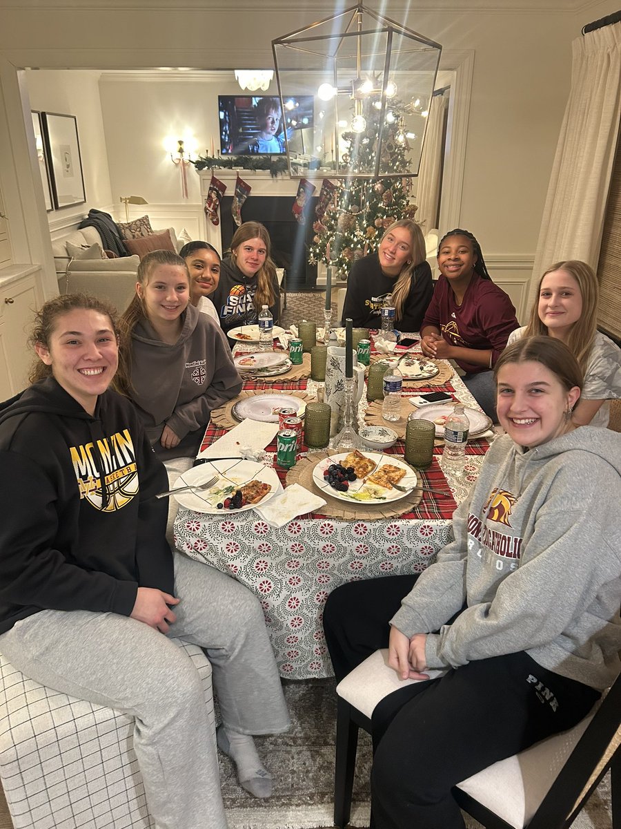 LadyBroncoBasketball tweet media