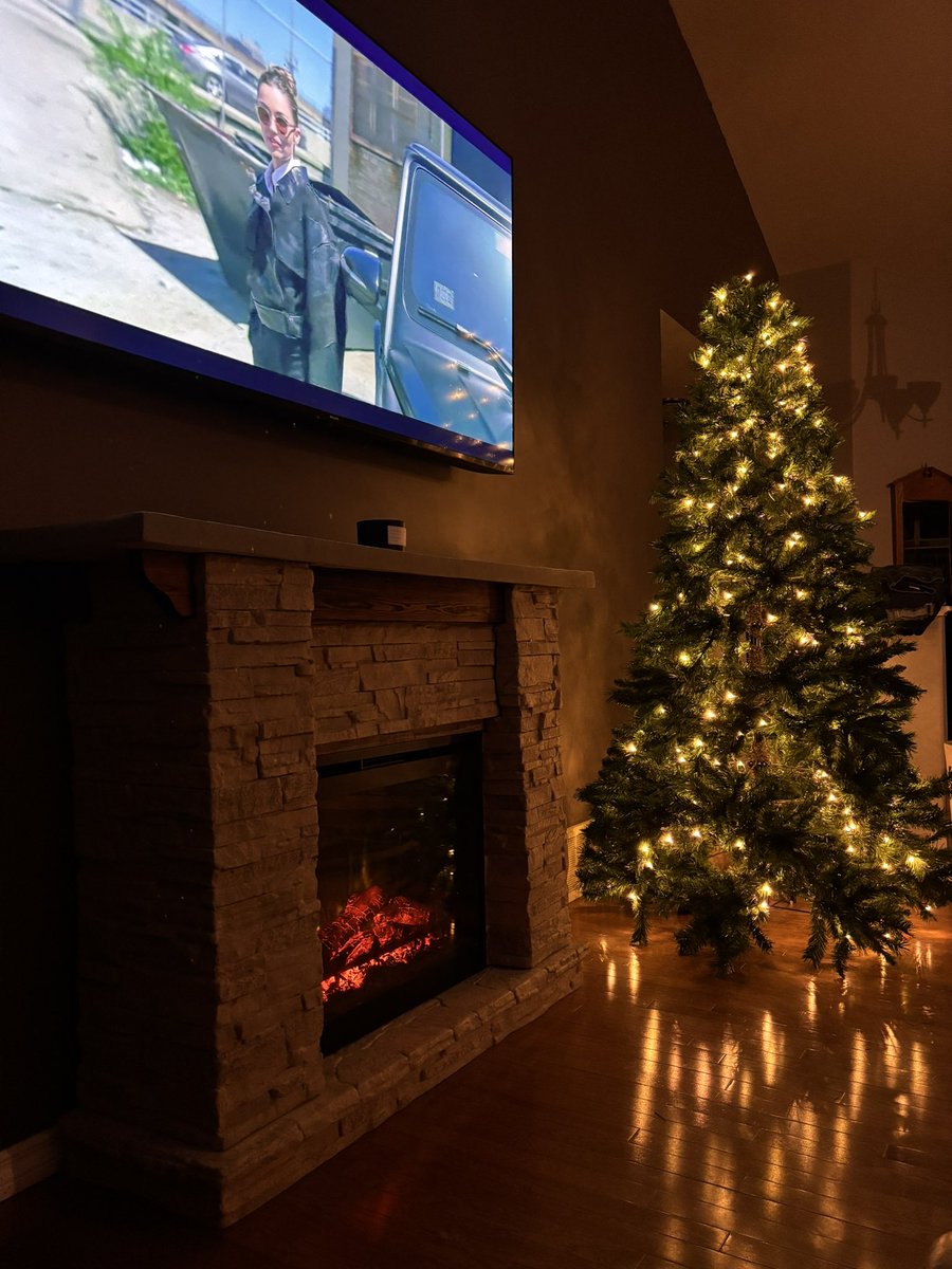 Michelle Mulgrove tweet media