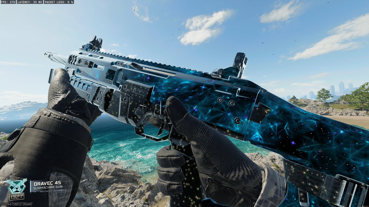 𝙇𝙖𝙣𝙚𝙮 tweet media