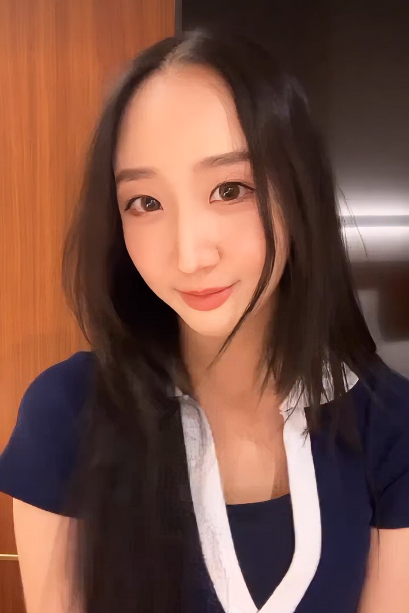 Sashay_1111's tweet photo. おはようございます♪
素敵な土曜日になりますように✨
今日も1日よろしくお願いします！ https://t.co/vY8zww7Zre